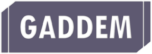 Gaddem